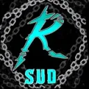 Guilty Gear Accent Core +R Sud