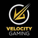 Velocity Gaming icon