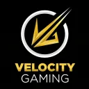 Velocity Gaming