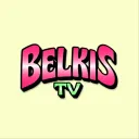 BelkısTV