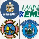 Maine State RP, Hancock County