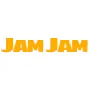 JamJamAlltheway