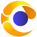 IOT Online