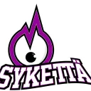 SYKETTÄ Kuopion korkeakoululiikunta