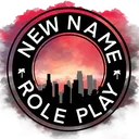 NewName RP