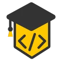 Aprendiendo.DEV | Comunidad de Desarrollo de Software en Español