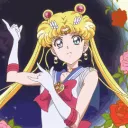 ︶꒷︶♡MAGIA EXPRESS!♡︶꒦꒷