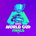 Road To World Cup