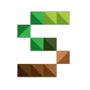 Serveurs-mc.net