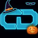 CRYODEATH VR