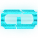 CRYODEATH VR