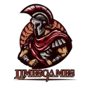 Limes Games