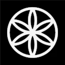 Sidereal