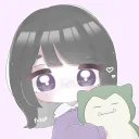 たろぴと愉快な仲間たち🦧