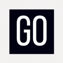 Gacha Optimizer Discord Server Icon – Genshin Impact