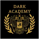 ◉「Dark Academy」◉