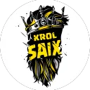 Król SaiX / Graphics & Logos