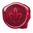 ⚜ Papo Intercalado's icon