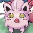 ねおるーむ！