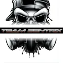 TEAM SENTRIX's icon