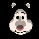 ぷろすぴ