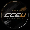 Cruise Community Europe