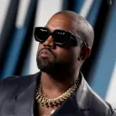 Kanye West Fanclub