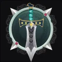 TAROVERSE