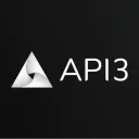 API3 Unofficial