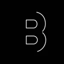 Baruch Empire⚡