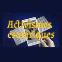 Activismes Esotériques