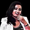 Janice Sequeira's Discord