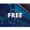 Crypto Signals