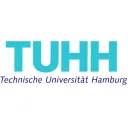 TUHH Online Campus