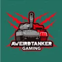 Aweirdtankers youtube server