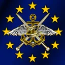 I I E.M.C I I European Marine Corps [BRM5]