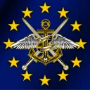 I I E.M.C I I European Marine Corps [BRM5]