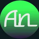 AnimeNepal-Web