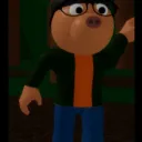 kristys server  qwq