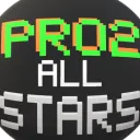 PRO2_all_stars