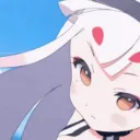 Shizue’s Community :3