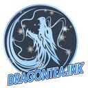 Dragon Tea Discord Server Icon