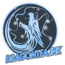 Dragon Tea
