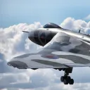 Anglo-Maltese WT Suggestion Server