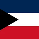 The Allied Republic of Coastuana
