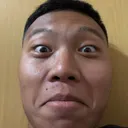 👑男娘俱樂部👑