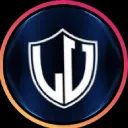 Lirri Uprise