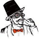 The Aristocracy