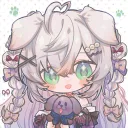 Sumii's Server