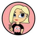 🎀 Yookie TV Gang 🎀